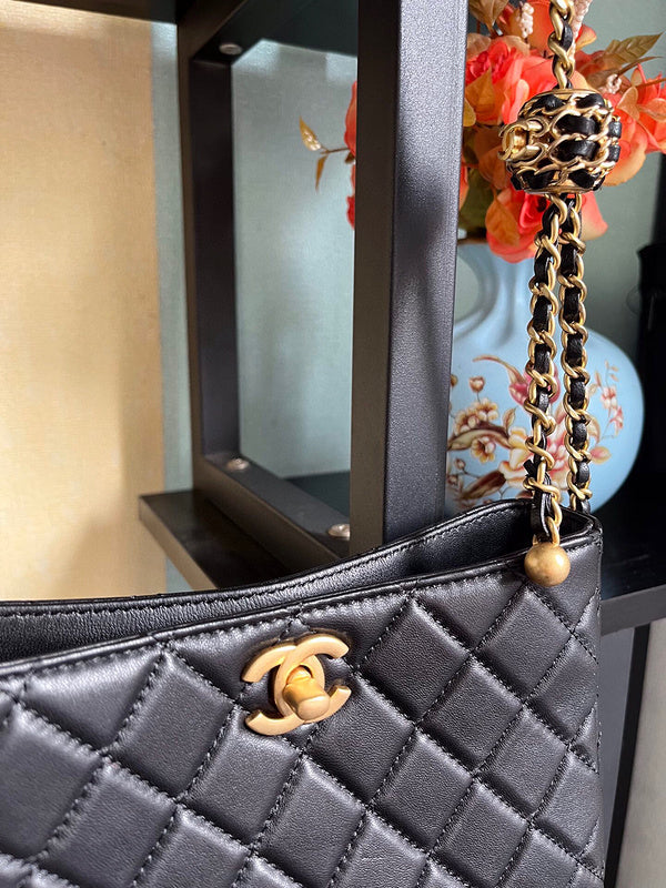 Luxe Touch Bags 

 -  Bags - 3331