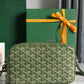Luxe Touch Bags - GOD Bags - 054