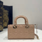 LTB - Luxe Touch Bags - 689