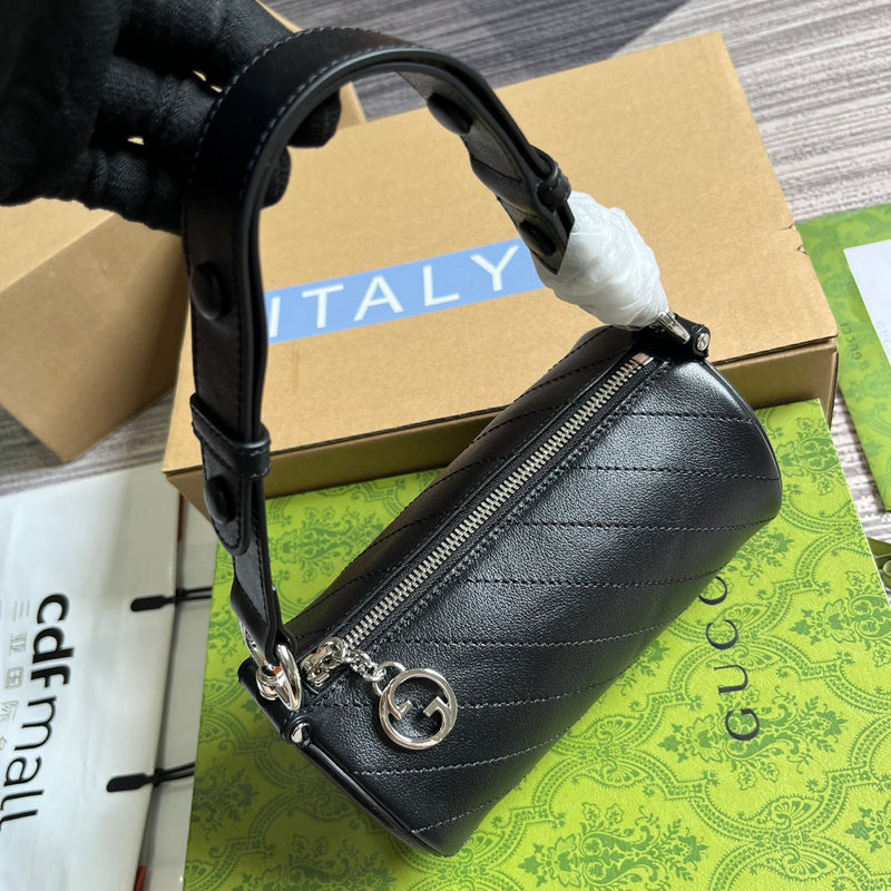 LTB - GG Bags - 228