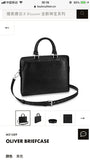 Fashion LTB-bags - 3275