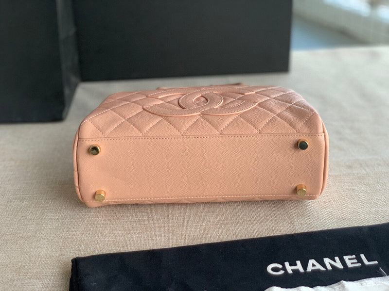 Luxe Touch Bags 

 -  Bags - 2945
