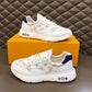 Luxe Touch Bags 

 - LTB Men Shoes - 1508