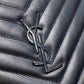 LTB - SLY Bags 219