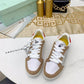 Luxe Touch Bags - YZO Men Shoes - 139