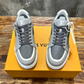 Luxe Touch Bags 

 - LTB Men Shoes - 128