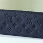 Luxe Touch Fashion LTB-bags - 8744