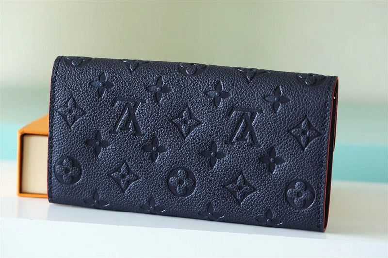 Luxe Touch Fashion LTB-bags - 8744