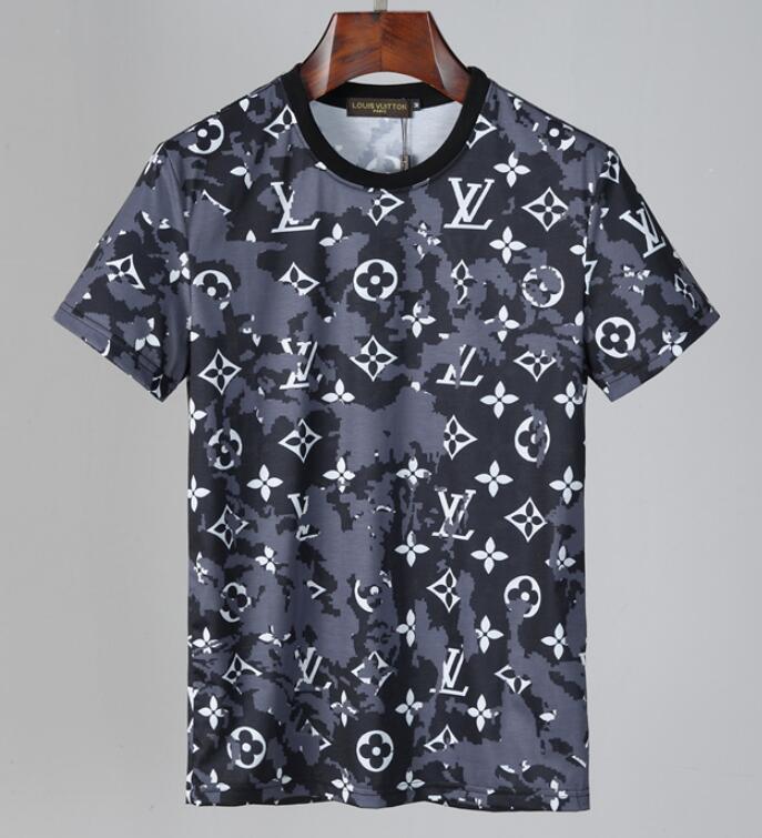 Luxe Touch Bags 

 - LTB Clothes - 100