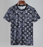 Luxe Touch Bags 

 - LTB Clothes - 100