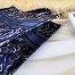 LTB - Luxe Touch Bags - 2097