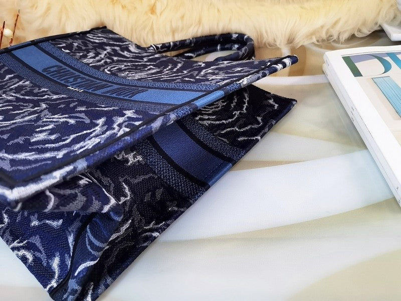 LTB - Luxe Touch Bags - 2097