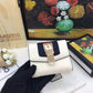 Luxe Touch Bags - Luxe Touch Bags - 713