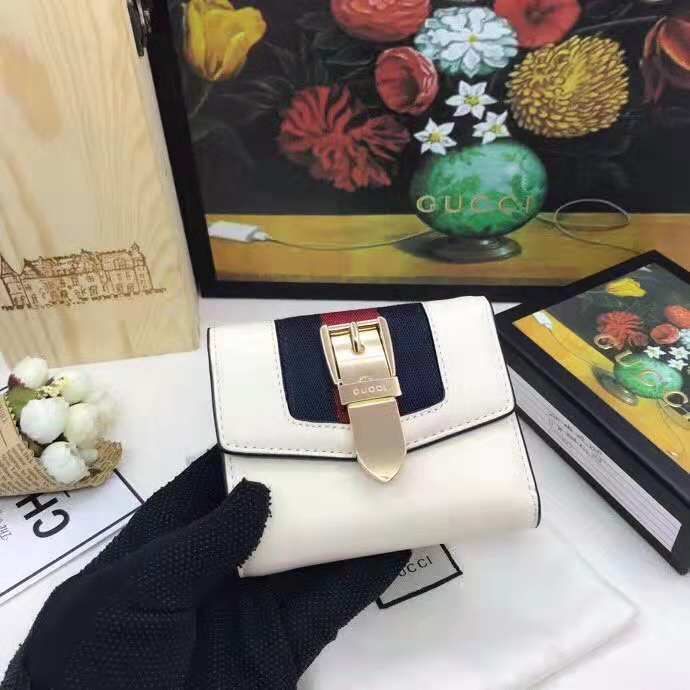 Luxe Touch Bags 

 - LTB Bags - 713