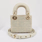 LTB - Luxe Touch Bags - 1979