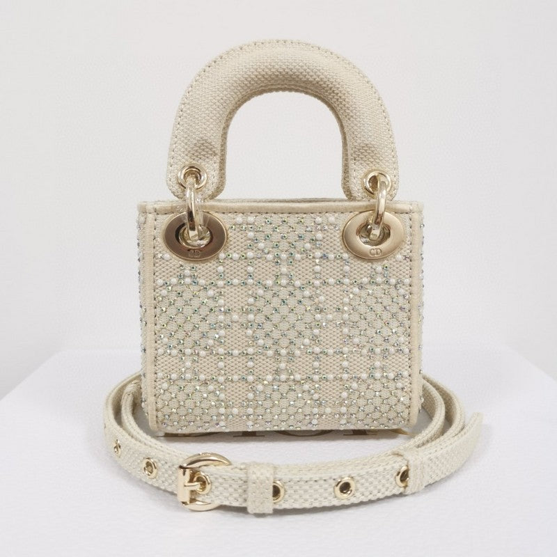 LTB - Luxe Touch Bags - 1979