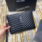 LTB - SLY Bags 080