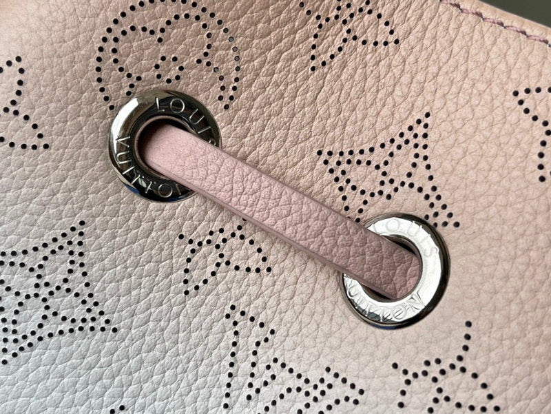 Fashion Luxe Touch bags - 5146