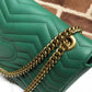 Luxe Touch Bags - Luxe Touch Bags - 1241