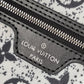 Fashion LTB-bags - 4527