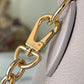 Fashion LTB-bags - 4338