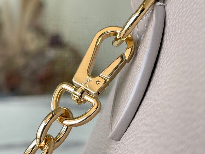 Fashion LTB-bags - 4338