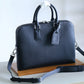 Luxe Touch Fashion LTB-bags - 9886