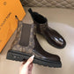Luxe Touch Bags -  Men Shoes - 854