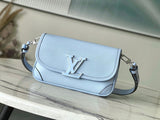 Fashion Luxe Touch bags - 3962