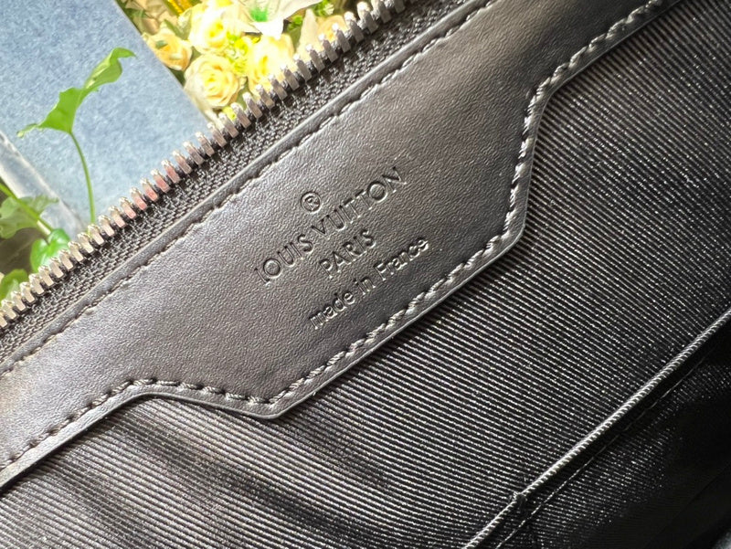 Fashion Luxe Touch bags - 3041