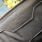 Fashion LTB-bags - 3041