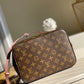 Fashion LTB-bags - 3742