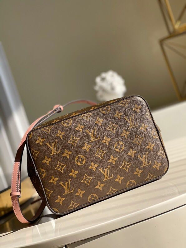 Fashion LTB-bags - 3742