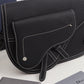 LTB - Luxe Touch Bags - 1526