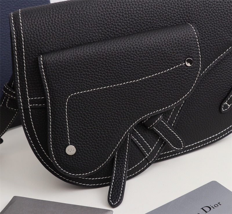 LTB - Luxe Touch Bags - 1526