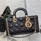 LTB - Luxe Touch Bags - 244