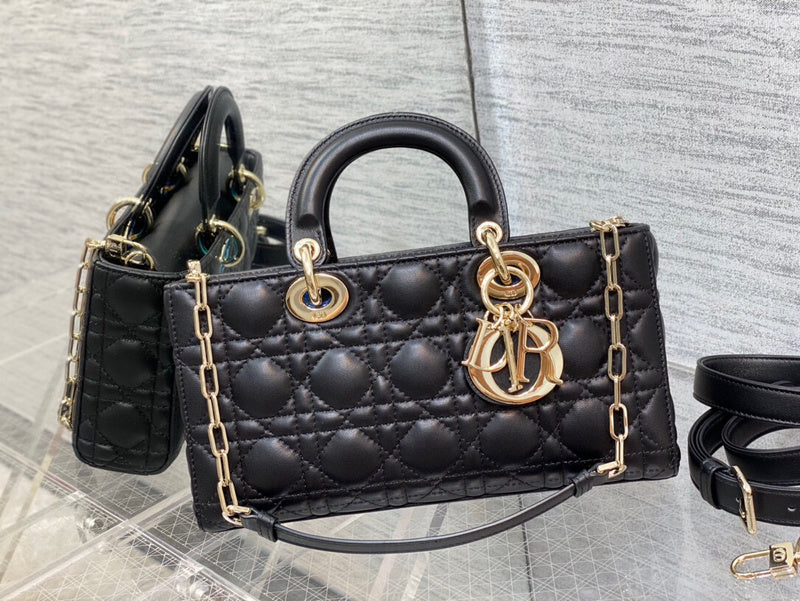 LTB - Luxe Touch Bags - 244