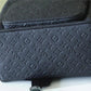 Luxe Touch Fashion LTB-bags - 9559