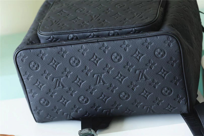 Luxe Touch Fashion LTB-bags - 9559