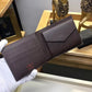 Fashion Luxe Touch bags - 2918