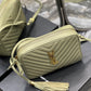LTB SLY Bags - 129