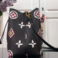 Luxe Touch Bags -   2358