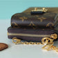 Rezaus Fashion LTB-bags - 8855