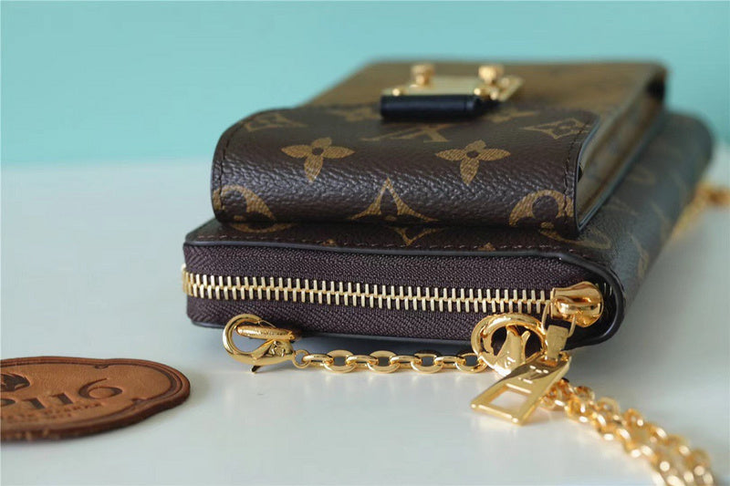 Rezaus Fashion LTB-bags - 8855