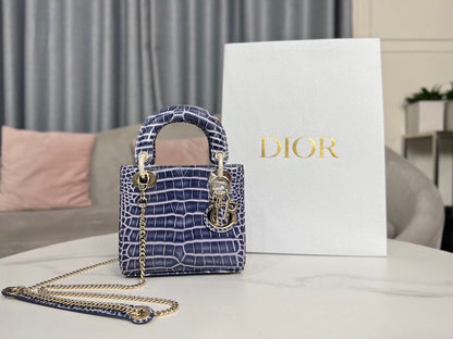 LTB - Luxe Touch Bags - 322