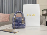 LTB - Luxe Touch Bags - 322