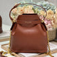 LTB - Luxe Touch Bags - 317