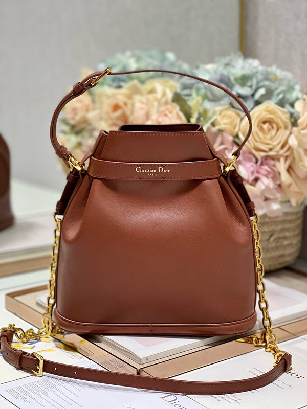 LTB - Luxe Touch Bags - 317