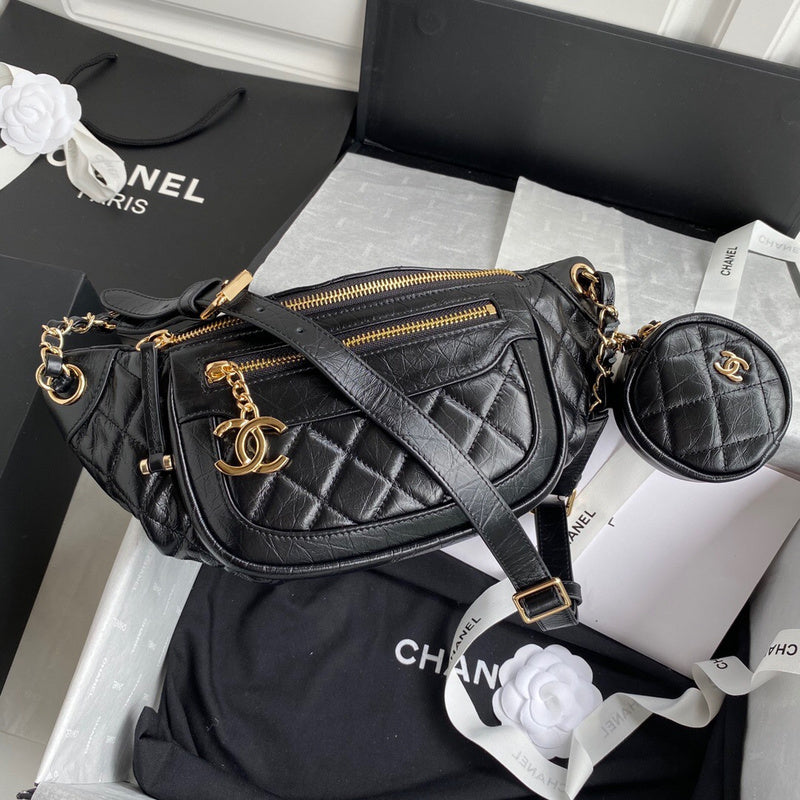LTB - Luxe Touch Bags - 399
