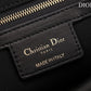 LTB - Luxe Touch Bags - 2091
